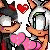 :iconshadowxrougeloveclub: