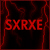 :iconshadowxrougexever: