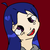 :iconshadowxshadewuv: