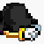 :iconshadowxsharina: