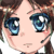 :iconshadowxsiegfried: