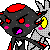 :iconshadowxsilver123: