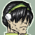 :iconshadowxsnake: