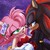 :iconshadowxsonic16: