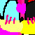 :iconshadowxstar500: