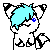 :iconshadowxtainted: