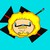 :iconshadowxthunder2: