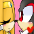 :iconSHADOWXTIKALfansclub: