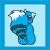 ShadowXtremrJH :iconshadowxtremrjh: