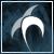:iconshadowxwarrior: