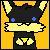 :iconshadowxwave: