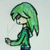 :iconshadowxwolf92: