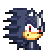 :iconshadowxworks: