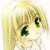 :iconshadowxxchickxx: