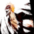 :iconshadowxxofxxlife: