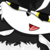 :iconshadowxxxamy: