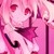 :iconshadowxxxangel: