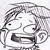 :iconshadowxxxmimz: