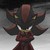 :iconshadowxxxrouge: