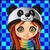 :iconshadowxyukia: