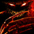 :iconshadowxzeos: