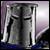 :iconShadowy-Knight: