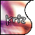 :iconshadowy-nite: