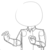 :iconshadowy16: