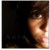 :iconshadowya: