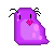 :iconshadowyabyss: