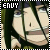 :iconshadowyami: