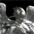 :iconShadowyAngels7:
