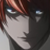 :iconshadowyazz: