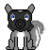 :iconshadowydarkwolf: