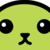 :iconshadowydreams: