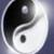 :iconshadowyinyang:
