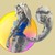 :iconshadowyirbis: