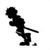 :iconshadowyluke: