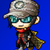 :iconshadowymystik:
