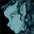 Shadowyng :iconshadowyng: