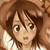 :iconshadowyony: