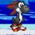 :iconshadowyoshigamernerd:
