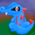 :iconshadowyoshigamernerd: