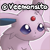 :iconshadowypaint: