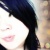 :iconshadowypixie: