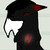 :iconshadowyrainbow: