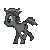 :iconshadowysilence:
