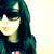 ShadowyStrawberry :iconshadowystrawberry: