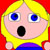 :iconshadowysurrender: