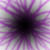 :iconshadowytiger: